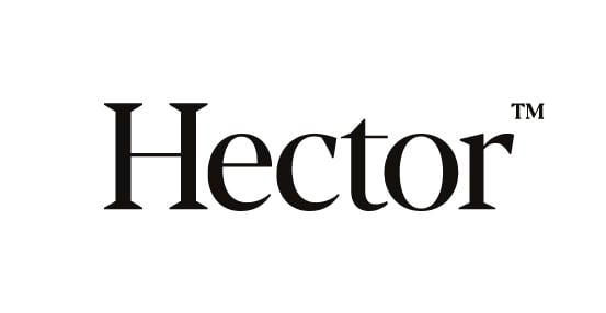 Hector