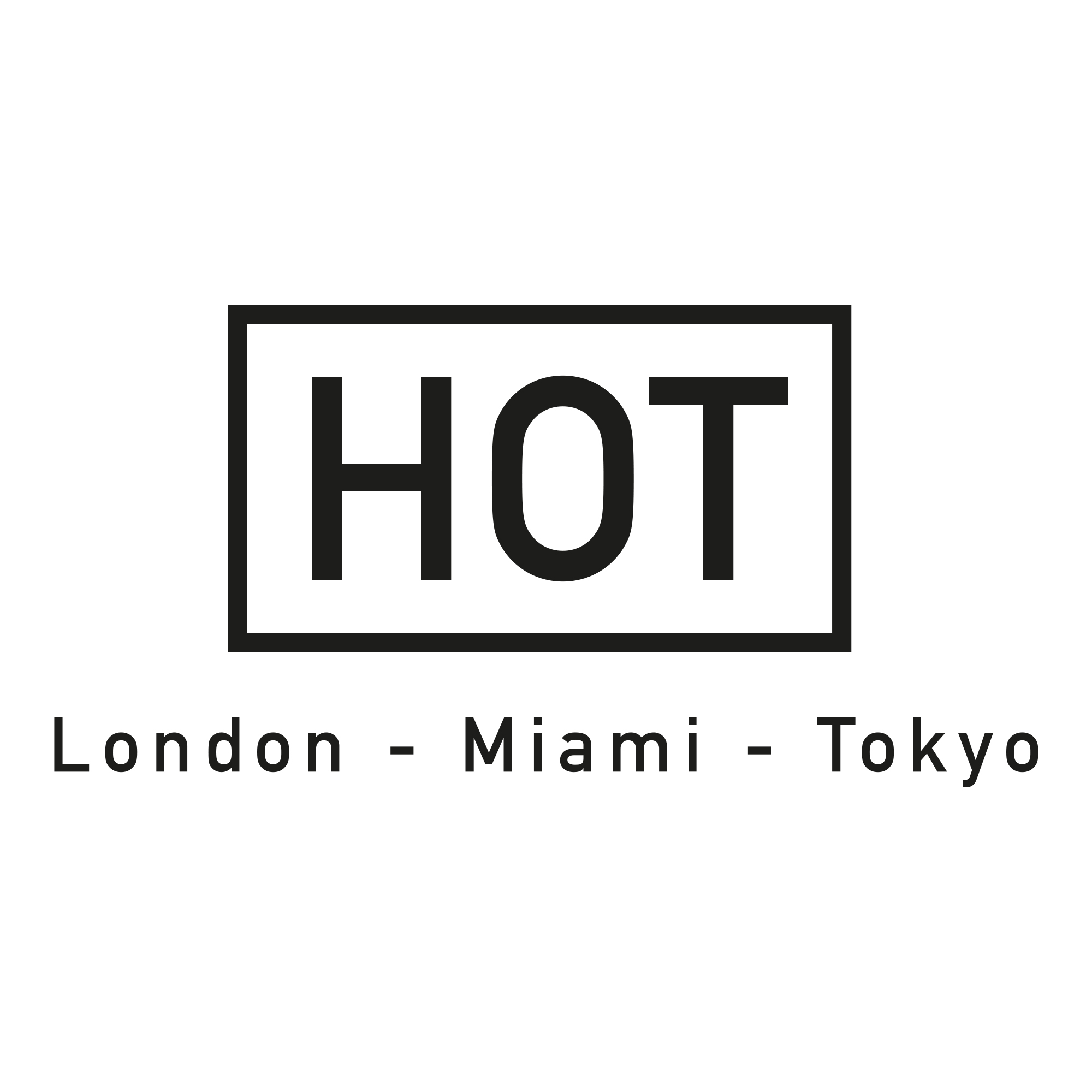 HOT