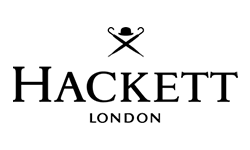 Hackett