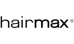 Hairmax