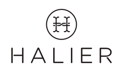 Halier