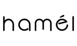 Hamel