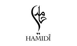 Hamidi