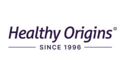 Healthy Origins
