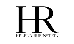 Helena Rubinstein