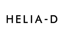 Helia-D