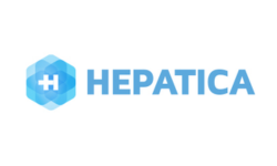 Hepatica