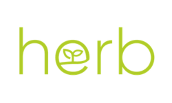 Herb