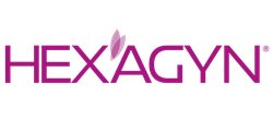 Hexagyn