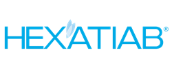 Hexatiab