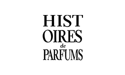 Histoires de Parfums
