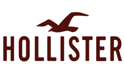 Hollister