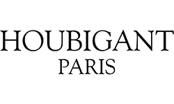 Houbigant