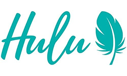 Hulu