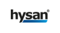 Hysan