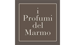 I Profumi Del Marmo