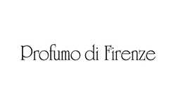 I Profumi Di Firenze