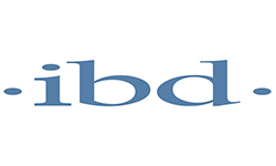 IBD