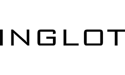 Inglot