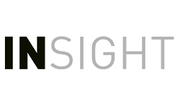 INSIGHT