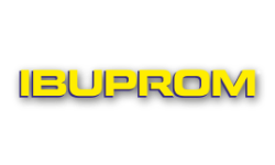 Ibuprom