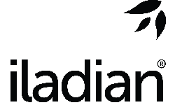 Iladian