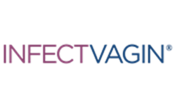 INFECTVAGIN