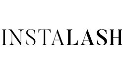 Instalash