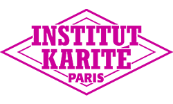Institut Karite