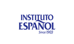 Instituto Espanol