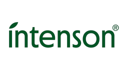 Intenson