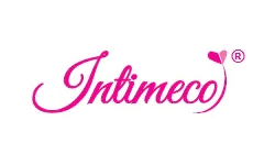 Intimeco