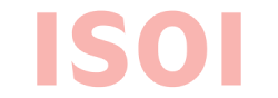 Isoi