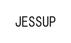 JESSUP
