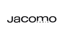 Jacomo