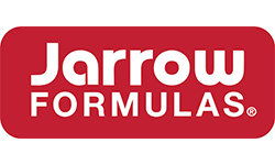 Jarrow