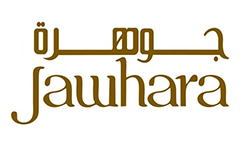 Jawhara