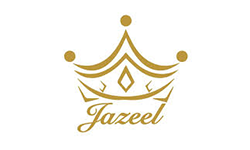 Jazeel