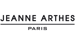 Jeanne Arthes
