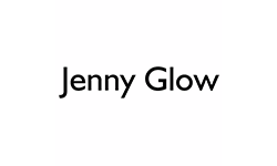 Jenny Glow