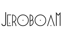Jeroboam