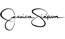 Jessica Simpson