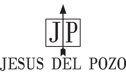 Jesus Del Pozo