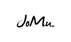 JoMu