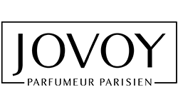 Jovoy