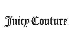 Juicy Couture