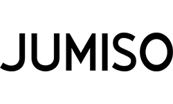 Jumiso