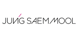 Jung Saem Mool