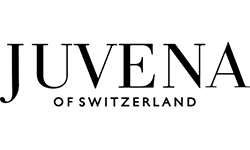 Juvena