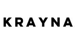 Krayna